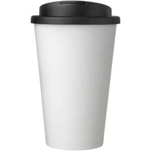 Gobelet isolant Americano® 350ml avec couvercle anti fuites 52