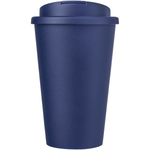 Gobelet isolant Americano® 350ml avec couvercle anti fuites 34