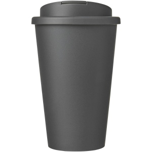 Gobelet isolant Americano® 350ml avec couvercle anti fuites 37