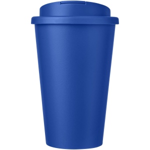 Gobelet isolant Americano® 350ml avec couvercle anti fuites 38