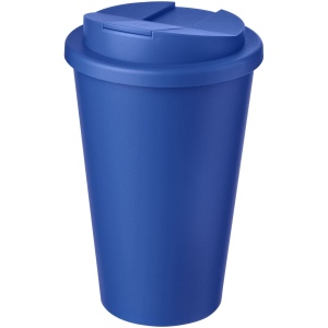 Gobelet isolant Americano® 350ml avec couvercle anti fuites 10