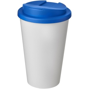 Gobelet isolant Americano® 350ml avec couvercle anti fuites 19