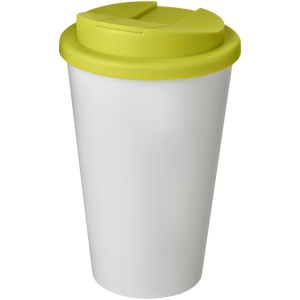 Gobelet isolant Americano® 350ml avec couvercle anti fuites 20