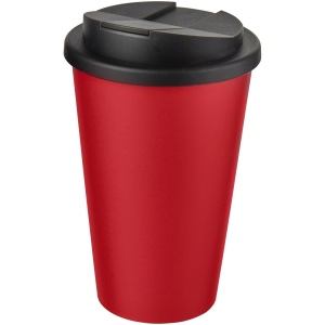 Gobelet isolant Americano® 350ml avec couvercle anti fuites 16