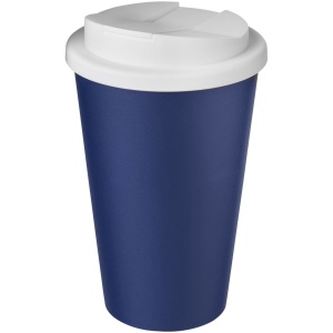 Gobelet isolant Americano® 350ml avec couvercle anti fuites 7