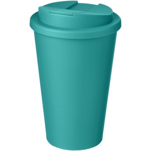 Gobelet isolant Americano® 350ml avec couvercle anti fuites 2
