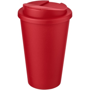 Gobelet isolant Americano® 350ml avec couvercle anti fuites 14