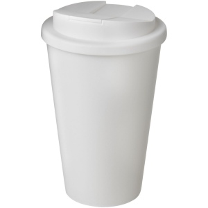 Gobelet isolant Americano® 350ml avec couvercle anti fuites 17