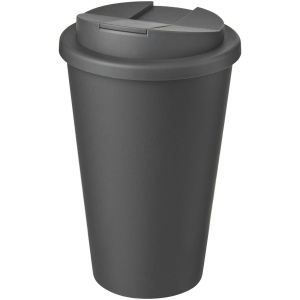 Gobelet isolant Americano® 350ml avec couvercle anti fuites 9