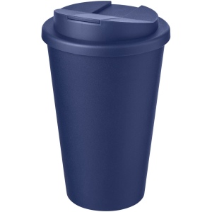 Gobelet isolant Americano® 350ml avec couvercle anti fuites 6