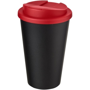 Gobelet isolant Americano® 350ml avec couvercle anti fuites 5