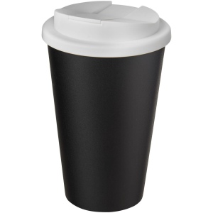 Gobelet isolant Americano® 350ml avec couvercle anti fuites 4