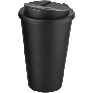 Gobelet isolant Americano® 350ml avec couvercle anti fuites 3