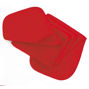 ÉCHARPE POLARTHERM™ avec poche zippée 2