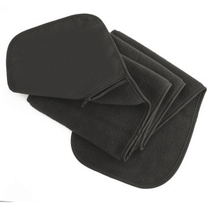 ÉCHARPE POLARTHERM™ avec poche zippée 5