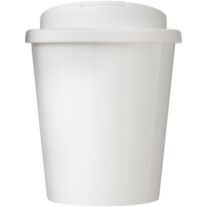 Gobelet isolant Americano® Espresso 250ml avec couvercle anti-fuite 15