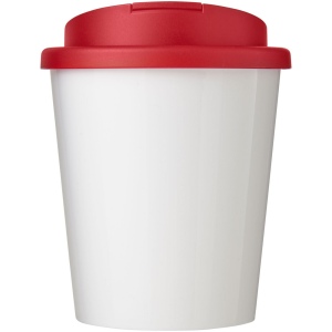 Gobelet isolant Americano® Espresso 250ml avec couvercle anti-fuite 24