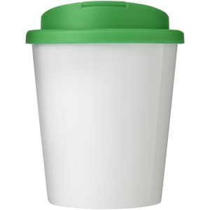 Gobelet isolant Americano® Espresso 250ml avec couvercle anti-fuite 25