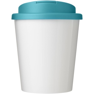 Gobelet isolant Americano® Espresso 250ml avec couvercle anti-fuite 26