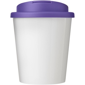 Gobelet isolant Americano® Espresso 250ml avec couvercle anti-fuite 27