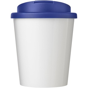 Gobelet isolant Americano® Espresso 250ml avec couvercle anti-fuite 16