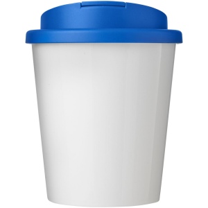 Gobelet isolant Americano® Espresso 250ml avec couvercle anti-fuite 17