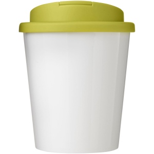 Gobelet isolant Americano® Espresso 250ml avec couvercle anti-fuite 18