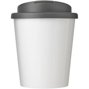 Gobelet isolant Americano® Espresso 250ml avec couvercle anti-fuite 19