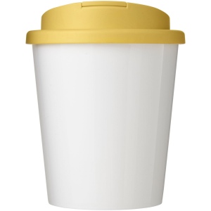 Gobelet isolant Americano® Espresso 250ml avec couvercle anti-fuite 20