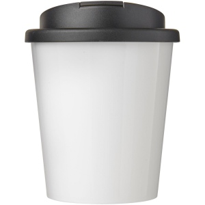 Gobelet isolant Americano® Espresso 250ml avec couvercle anti-fuite 21