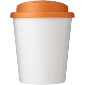 Gobelet isolant Americano® Espresso 250ml avec couvercle anti-fuite 22