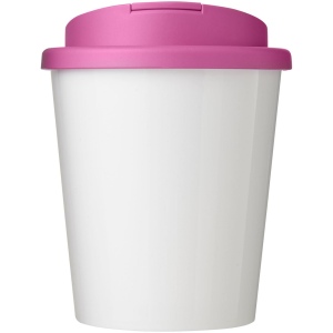 Gobelet isolant Americano® Espresso 250ml avec couvercle anti-fuite 23
