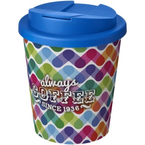 Gobelet isolant Americano® Espresso 250ml avec couvercle anti-fuite 4