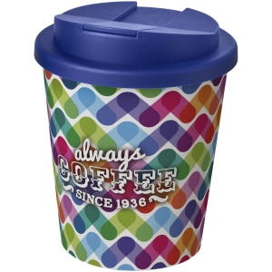 Gobelet isolant Americano® Espresso 250ml avec couvercle anti-fuite 3