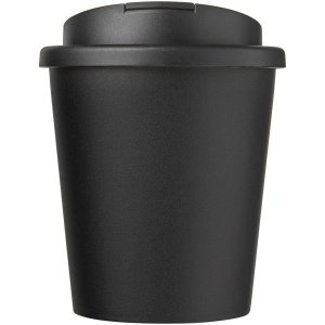 Gobelet isolant Espresso Americano® 250ml avec couvercle anti-fuite 13