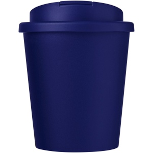Gobelet isolant Espresso Americano® 250ml avec couvercle anti-fuite 15