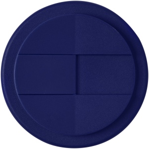 Gobelet isolant Espresso Americano® 250ml avec couvercle anti-fuite 42