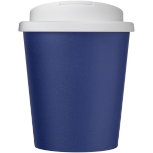 Gobelet isolant Espresso Americano® 250ml avec couvercle anti-fuite 16