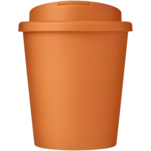 Gobelet isolant Espresso Americano® 250ml avec couvercle anti-fuite 17