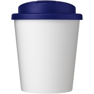 Gobelet isolant Espresso Americano® 250ml avec couvercle anti-fuite 20