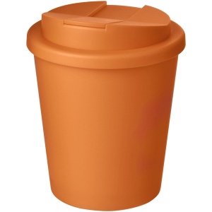 Gobelet isolant Espresso Americano® 250ml avec couvercle anti-fuite 6