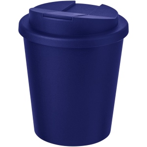 Gobelet isolant Espresso Americano® 250ml avec couvercle anti-fuite 4