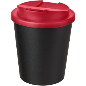 Gobelet isolant Espresso Americano® 250ml avec couvercle anti-fuite 3