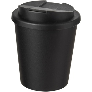 Gobelet isolant Espresso Americano® 250ml avec couvercle anti-fuite 2