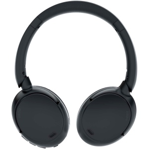 Casque Prixton Live Pro Bluetooth® 5.0 3