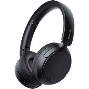 Casque Prixton Live Pro Bluetooth® 5.0 4