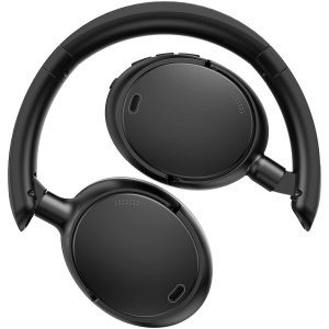 Casque Prixton Live Pro Bluetooth® 5.0 5