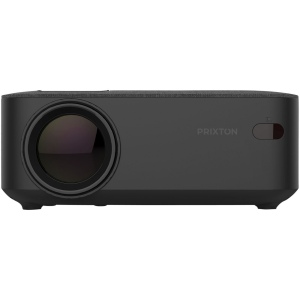 Prixton Lumière projector 4