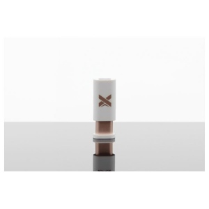 clé usb push &amp; click (Import) 4