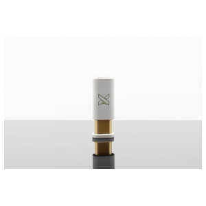 clé usb push &amp; click (Import) 6